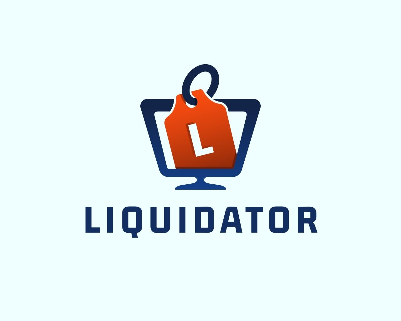 LIQUIDATOR